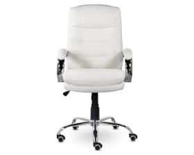 Кресло Бруно СН-707 images