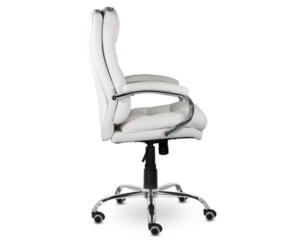 Кресло Бруно СН-707