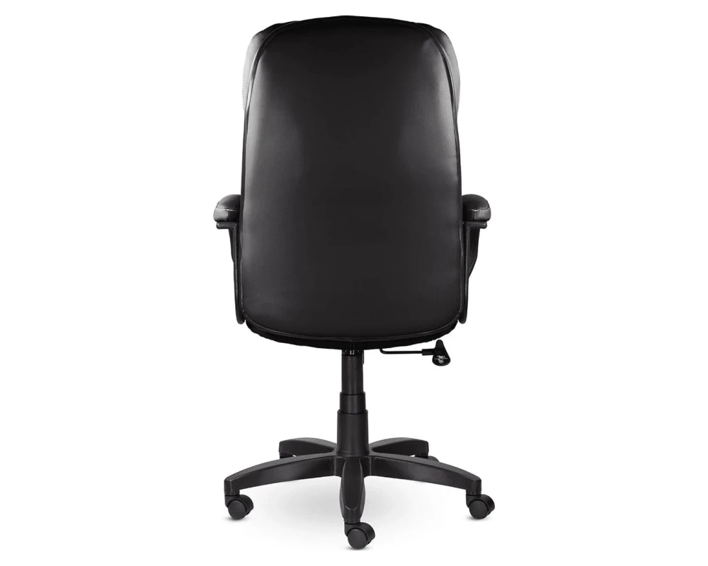 Кресло Дакота СН-251 В пластик 727