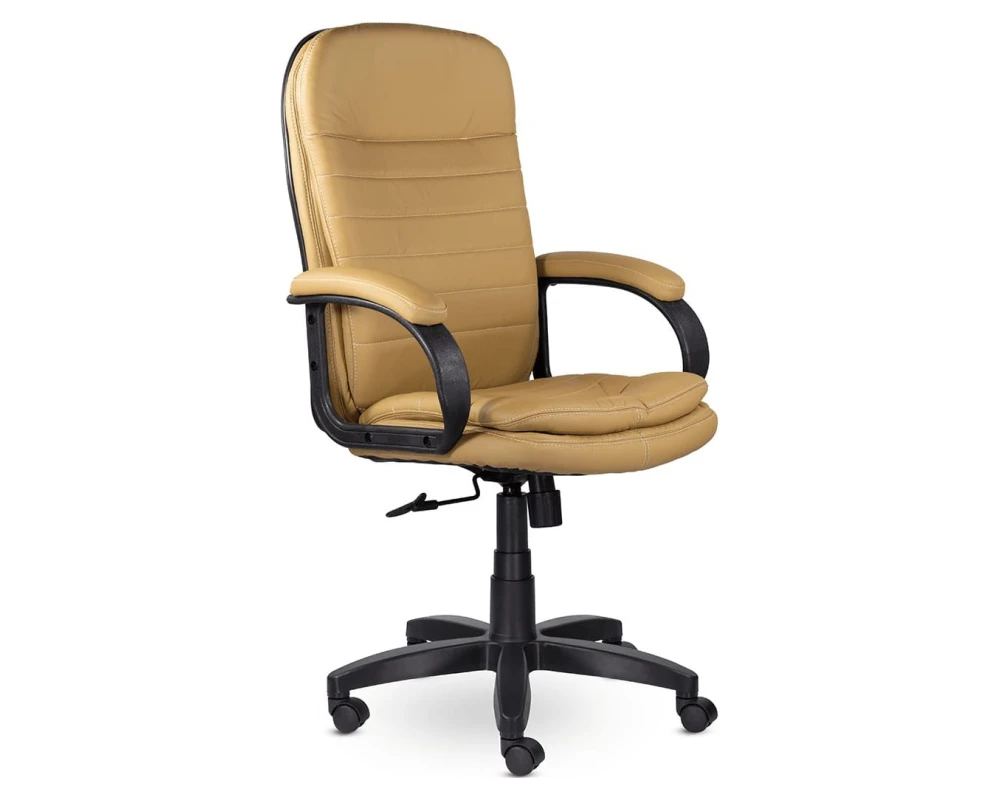 Кресло Дакота СН-251 В пластик 727