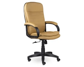 Кресло Дакота СН-251 В пластик 727 images