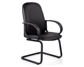 Кресло Эльф Н/п пластик 727 images