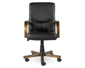 Кресло Гермес Н дерево images