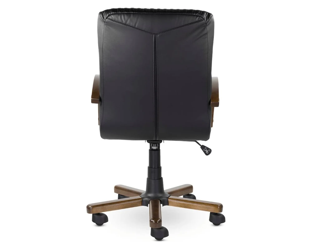 Кресло Гермес Н дерево