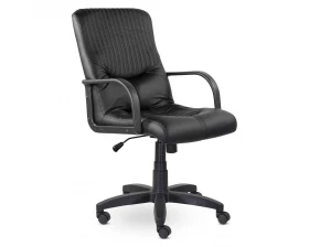 Кресло Гермес Н пластик images