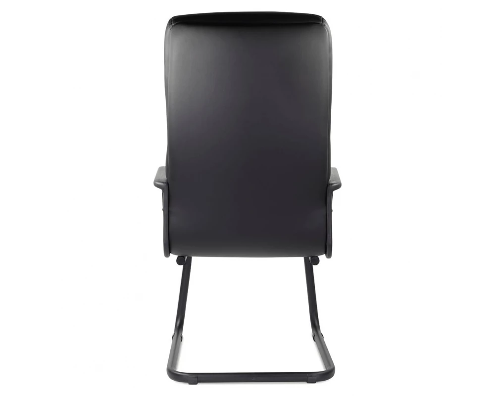 Кресло Гермес В/п пластик