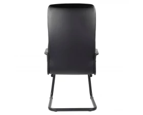 Кресло Гермес В/п пластик images