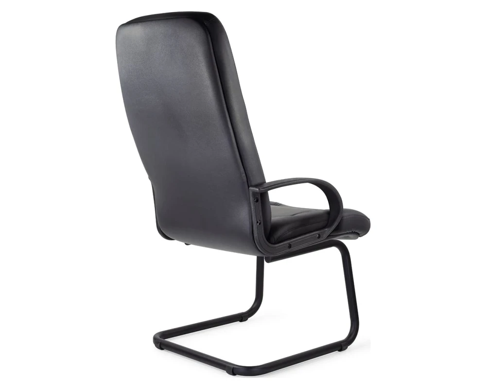 Кресло Идра В/п пластик-люкс