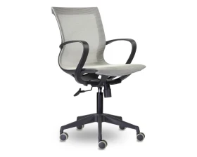 Кресло Йота М-805 BLACK PL images