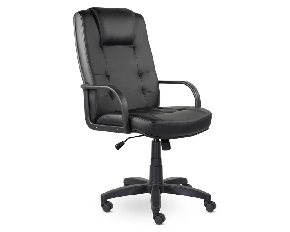 Кресло Кендо К-41 В пластик