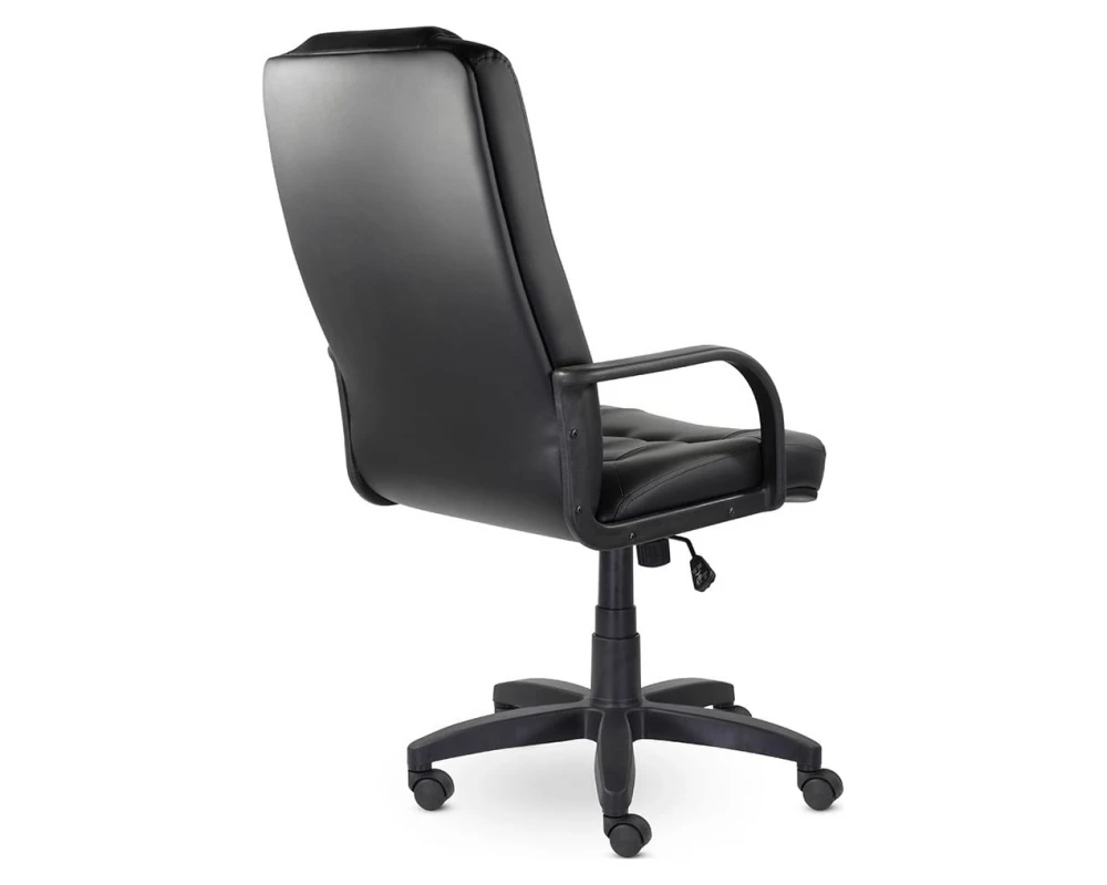 Кресло Кендо К-41 В пластик