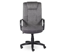 Кресло Кендо К-41 В пластик images