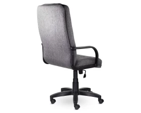 Кресло Кендо К-41 В пластик images