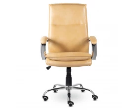 Кресло Куба СН-701 images