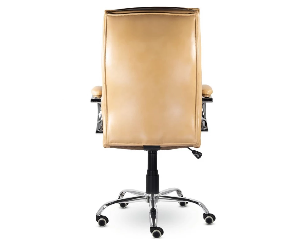 Кресло Куба СН-701