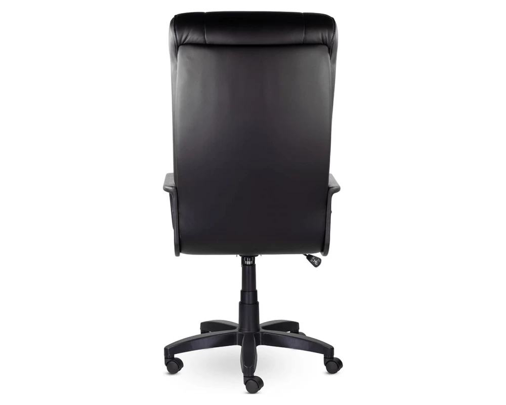 Кресло Парламент В пластик