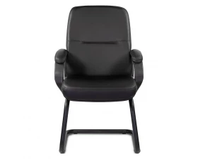 Кресло Пилот Н/п пластик-люкс images