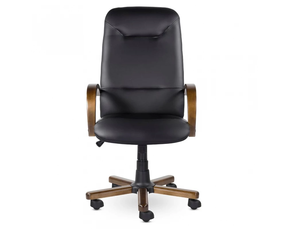 Кресло Сенатор В дерево