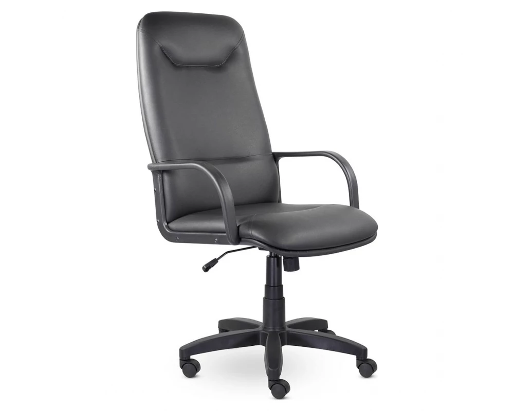 Кресло Сенатор В пластик