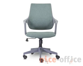 Кресло Ситро М-804 GRAY CH images