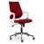 Красный