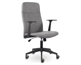 Кресло Софт М-903 TG пластик images