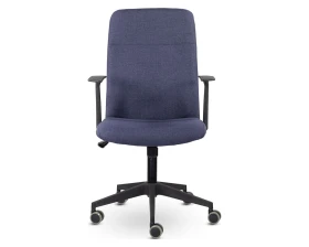 Кресло Софт М-903 TG пластик images