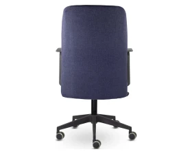 Кресло Софт М-903 TG пластик images