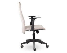 Кресло Софт М-903 TG пластик images