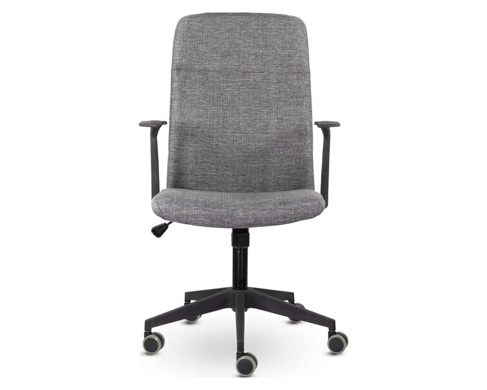 Кресло Софт М-903 TG пластик