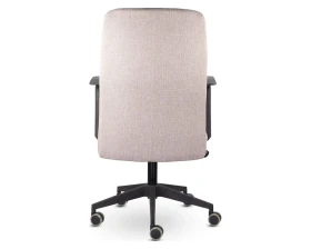 Кресло Софт М-903 TG пластик images