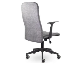 Кресло Софт М-903 TG пластик images