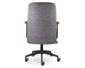 Кресло Софт М-903 TG пластик images