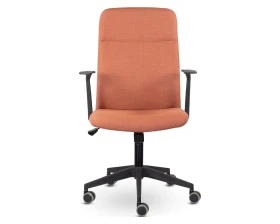 Кресло Софт М-903 TG пластик images