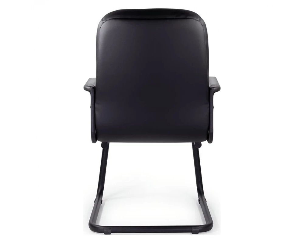 Кресло Танго Н/п пластик