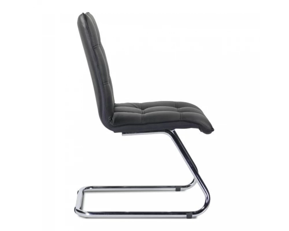 Стул Фигаро К13 Н/п хром