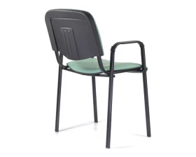 Стул Кора черный images