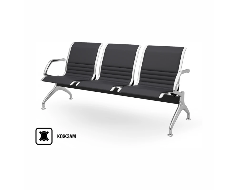 Многоместная секция Флайт М 2П