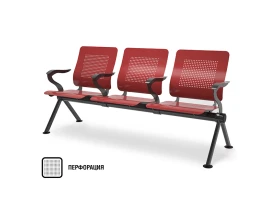 Многоместная секция Lucky П images