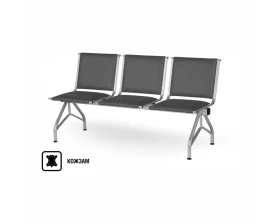 Многоместная секция Тайм images