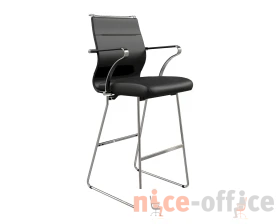 Кресло Sit Well M4-167K - Extra (F59) (Черный) images
