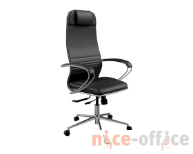 Кресло ErgoLife Set 6 152 (Черный 55E.16.1.353) images