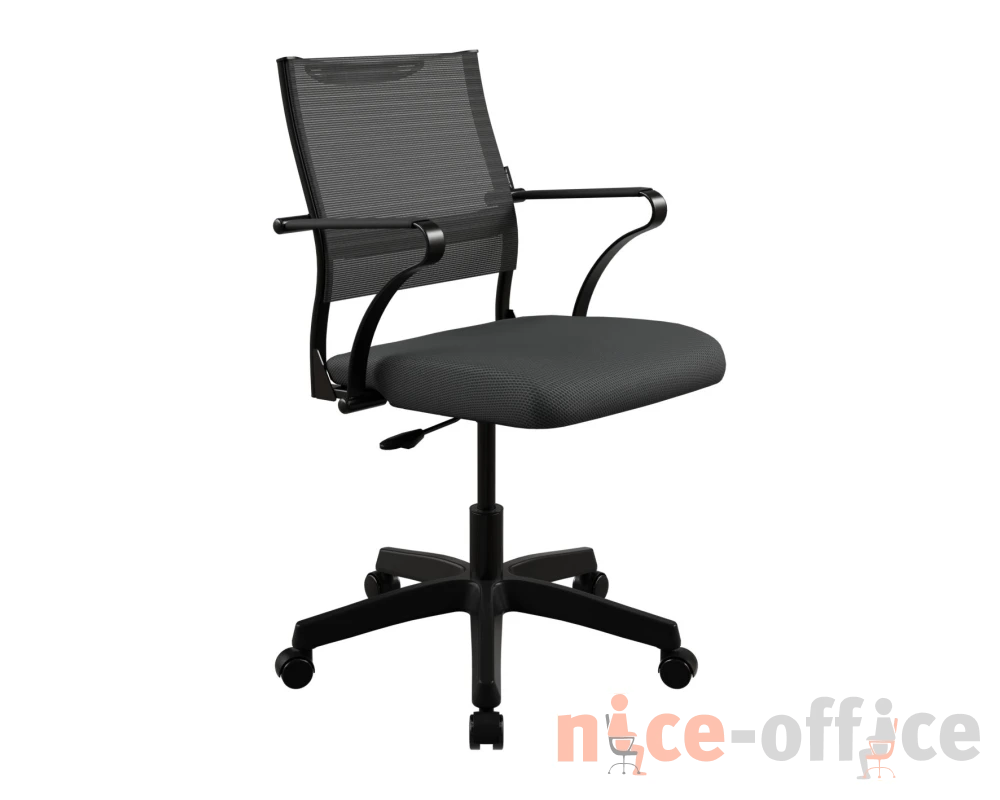 Кресло Sit Air 24 M4-280K
