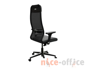 Кресло ErgoLife Set 11 002 (Черный 13E.D.1.242) images