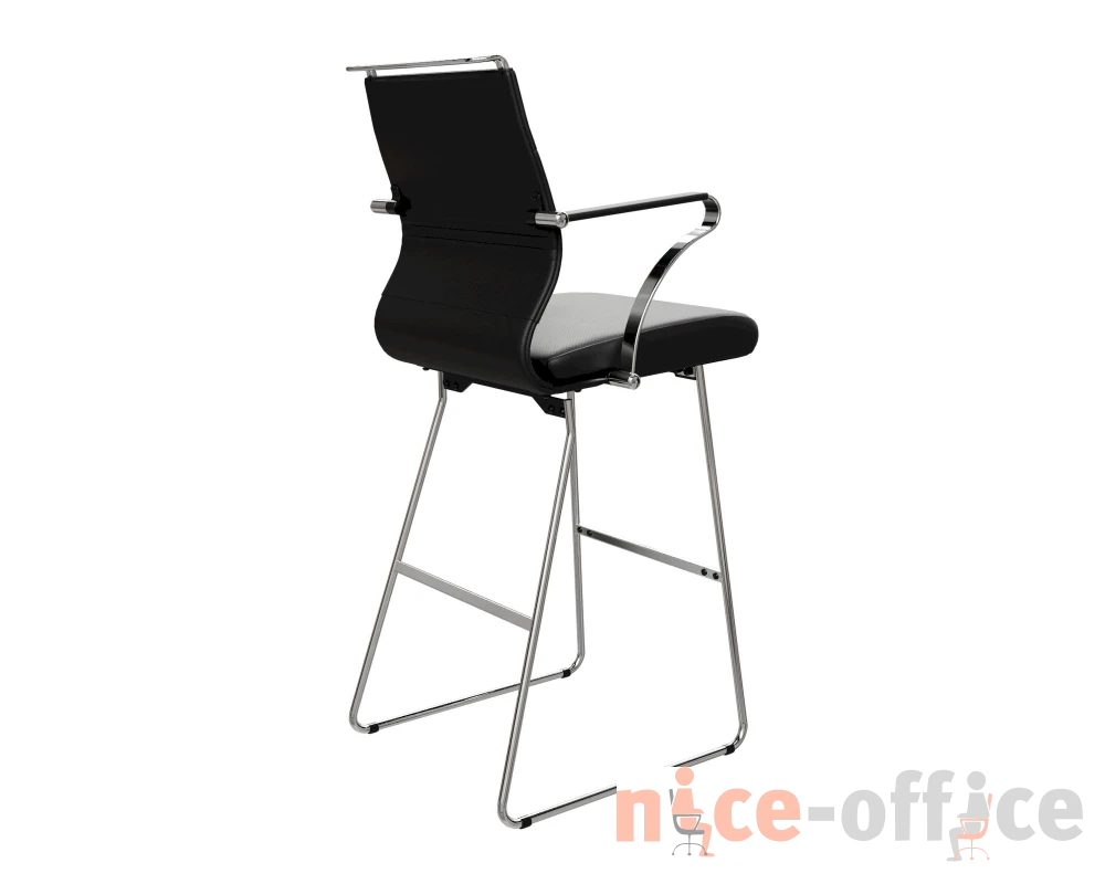 Кресло Sit Well M4-167K - Extra (F59) (Черный)