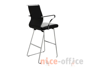 Кресло Sit Well M4-167K - Extra (F59) (Черный) images