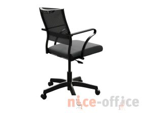 Кресло Sit Air 24 M4-280K images