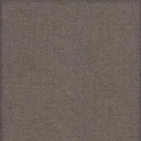 Scandinavia Terra Brown